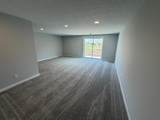 981 45th Avenue - Photo 45