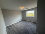 981 45th Avenue - Photo 46