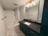 981 45th Avenue - Photo 47