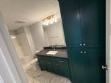 981 45th Avenue - Photo 49