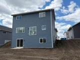 981 45th Avenue - Photo 50