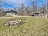 35810 Govern Road - Photo 1