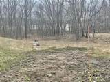 35810 Govern Road - Photo 10