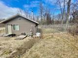 35810 Govern Road - Photo 11