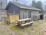 35810 Govern Road - Photo 12