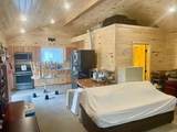 35810 Govern Road - Photo 13