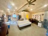 35810 Govern Road - Photo 14