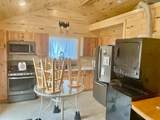 35810 Govern Road - Photo 15