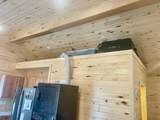 35810 Govern Road - Photo 16