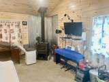 35810 Govern Road - Photo 17