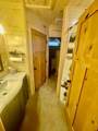 35810 Govern Road - Photo 18