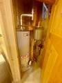 35810 Govern Road - Photo 19