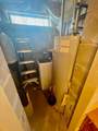 35810 Govern Road - Photo 20
