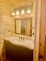 35810 Govern Road - Photo 22