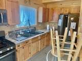 35810 Govern Road - Photo 23