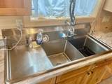 35810 Govern Road - Photo 24