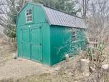 35810 Govern Road - Photo 25