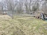 35810 Govern Road - Photo 26