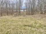 35810 Govern Road - Photo 27