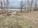 35810 Govern Road - Photo 28