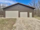 35810 Govern Road - Photo 3