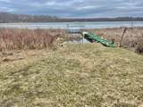 35810 Govern Road - Photo 30