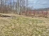 35810 Govern Road - Photo 31