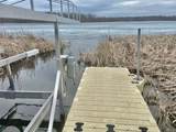 35810 Govern Road - Photo 32