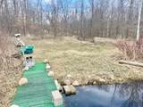 35810 Govern Road - Photo 33