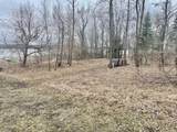 35810 Govern Road - Photo 34
