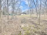 35810 Govern Road - Photo 35