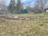35810 Govern Road - Photo 36