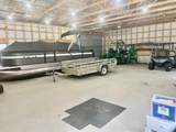 35810 Govern Road - Photo 39