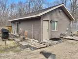 35810 Govern Road - Photo 4