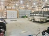 35810 Govern Road - Photo 40