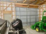 35810 Govern Road - Photo 41