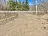 35810 Govern Road - Photo 5