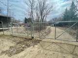 35810 Govern Road - Photo 7