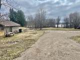 35810 Govern Road - Photo 8
