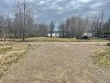 35810 Govern Road - Photo 9