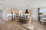 20039 79th Avenue - Photo 10