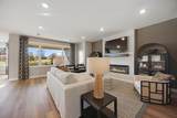 20039 79th Avenue - Photo 17