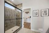 20039 79th Avenue - Photo 22