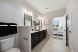 20039 79th Avenue - Photo 23