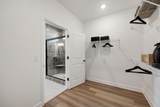 20039 79th Avenue - Photo 24