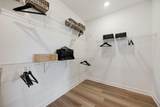 20039 79th Avenue - Photo 25