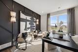 20039 79th Avenue - Photo 4