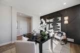 20039 79th Avenue - Photo 5