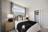 20039 79th Avenue - Photo 7