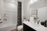20039 79th Avenue - Photo 8